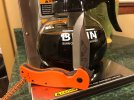 BC133EDC-1331-40DB-8974-6C04250EF7C6.jpeg