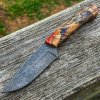 Backwoods2 - Copy.jpg