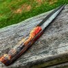 Backwoods3 - Copy.jpg