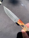 Backwoods8.jpg