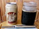 mikov.nutteryourbusiness.PBstout.jpg