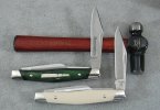 301.Remington.Buck.121019.JPG