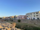 IMG_6223 - copie.jpg