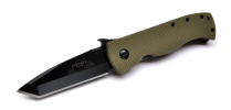 BF412C99-2B8B-4234-8164-CDDF039DB8D5.png