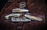 GEC Stag-.jpg