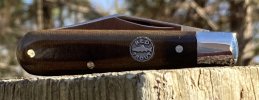 Micarta 1120 1a.jpg