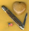 Slim Long Pen 2.jpg
