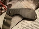 thumbnail (13).jpg