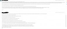 BF E-mail 2.jpeg