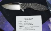 DSC_4184.JPG