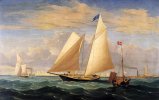 The_Yacht_'America'_Winning_the_International_Race_Fitz_Hugh_Lane_1851.jpeg The_Yacht_'America'_Winning_the_International_Race_Fitz_Hugh_Lane_1851.jpeg
