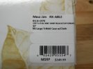 DSCN4165.JPG