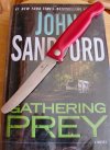 sandford.gatheringprey.jpg