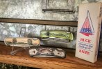 Buck 525 ships and trout.jpg