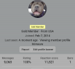 Screenshot_20210822-175321~2.png