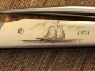 315 scrimshaw2.jpg