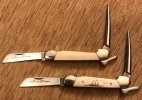 315 scrimshaw.jpg