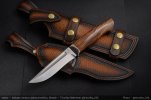 AI-2Sheaths-02.jpg