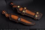 AI-2Sheaths-14.jpg