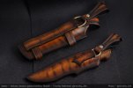 AI-2Sheaths-15.jpg