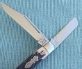 Resize dSchrade-Walden.jpg