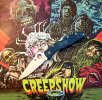 Creepshow.jpg