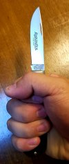 20210823_173637.jpg