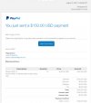 paid.jpg
