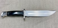Buck Knife horizontal.jpeg