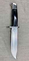Buck Knife.jpeg