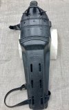 sheath front.jpeg sheath front.jpeg