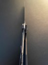 image10.jpeg