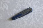 _DSC2741.JPG _DSC2741.JPG