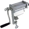 cube steak maker.jpg