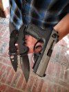 knifnpew.BF.jpeg