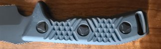 20210825_085801.jpg