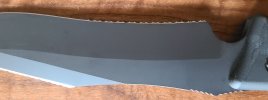 20210825_085803.jpg