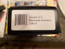 97643B38-814E-4D8C-8EDB-89BC334B3CFC.png