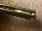 D9505243-BAA9-4F5C-953A-BCC37675F328.jpeg