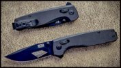 sog_post_nra_225w.jpg