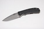 zt1370-2.jpg