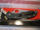 delica ZDP 004.jpg