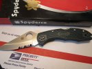 delica ZDP 001.jpg