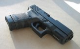 glock30.jpg glock30.jpg