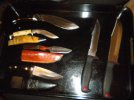 DSCN4040.jpg