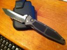 knife2-1.jpg