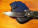 knife1-2.jpg
