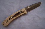 Knives 378.jpg