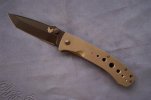 Knives 377.jpg