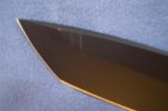 Knives 379.jpg